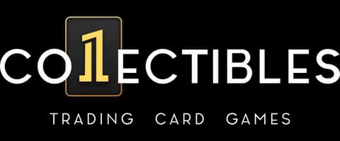 1Collectibles logo