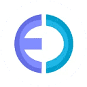 Cards and Grading logo