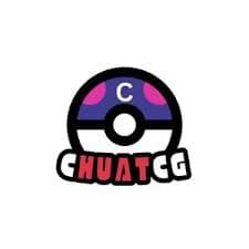ChuaTCG logo