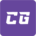 Concept Grading logo