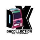 DX Collection logo