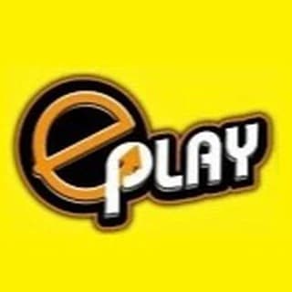 ePlay logo