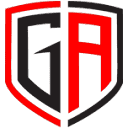 Game Academia logo