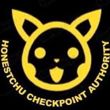 Honestchu logo