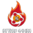 Inferno Gaming logo