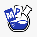 ManaPro Grading logo