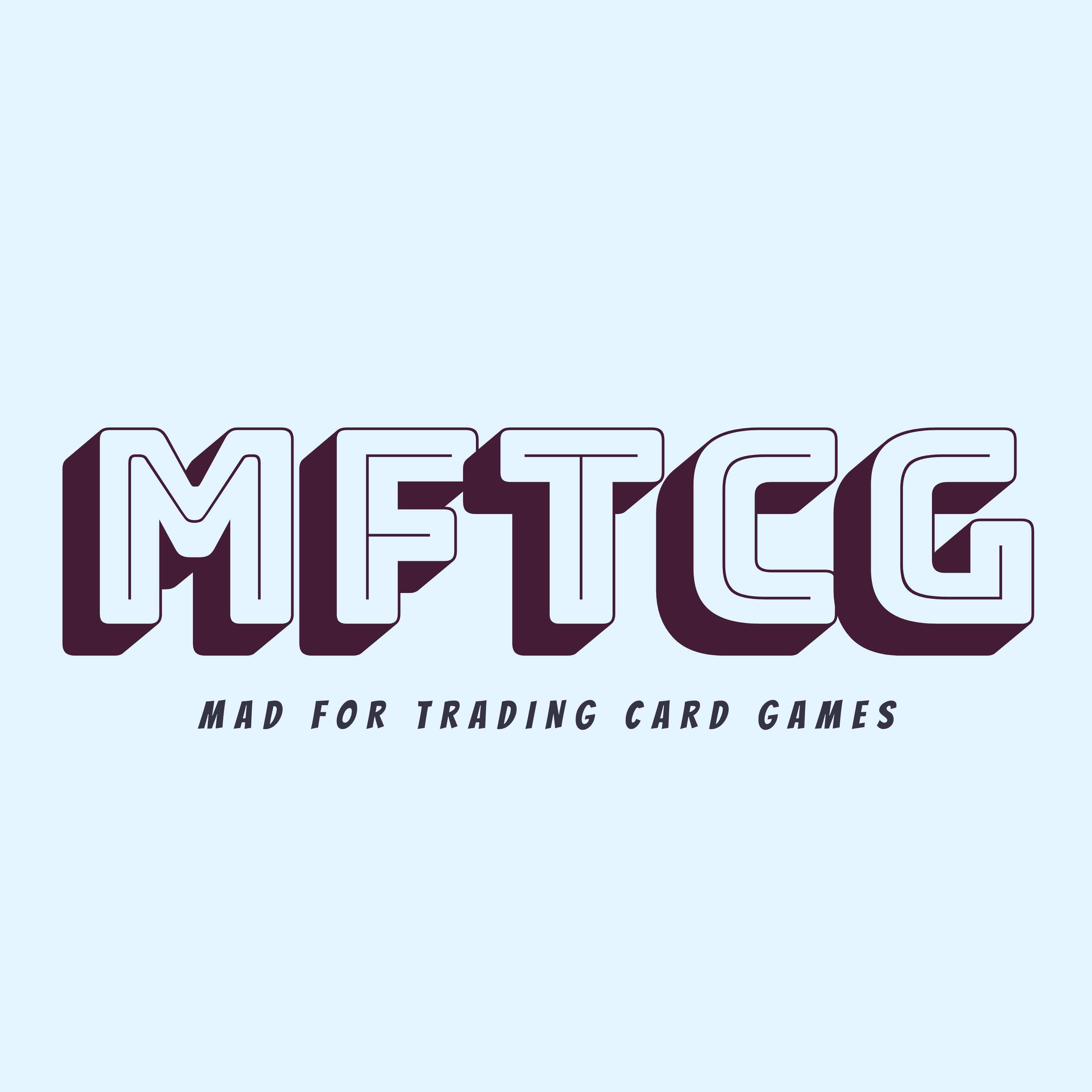 MFTCGbreaks logo