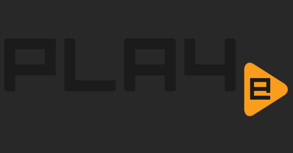 PLAYe (AMK Hub) logo