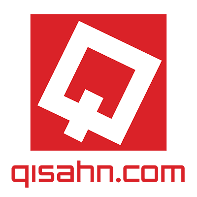 Qisahn logo