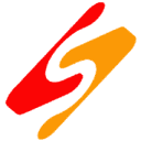 SgCardCraze logo