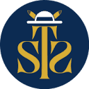 SGTCGServices logo