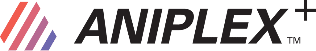 The Collector Base logo