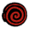 The Portal Comics and Gaming logo