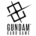 Gundam Card Game