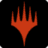 Magic: The Gathering