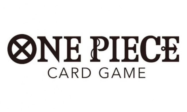 One Piece Card Game