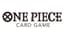 One Piece Card Game