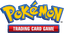 Pokémon TCG