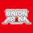Union Arena