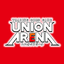 Union Arena