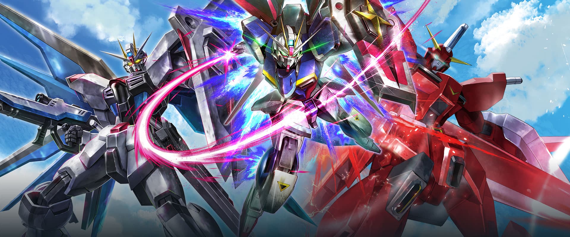 ST09 Destiny Ignition cover