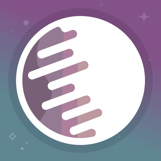 The Brothers' War cover