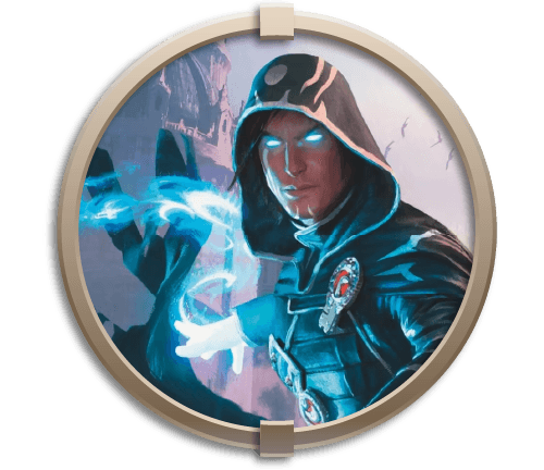 Phyrexia: All Will Be One cover