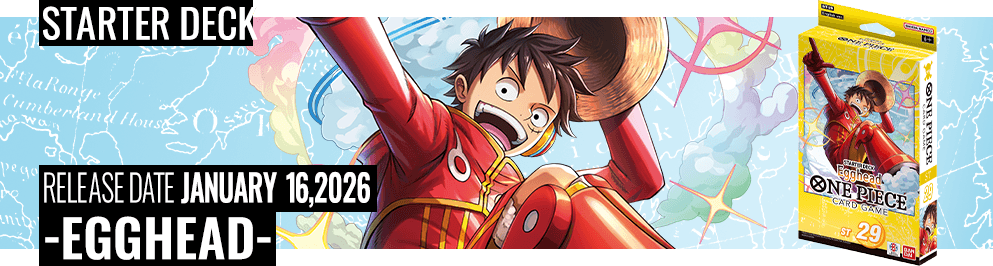 OP-03 Pillars of Strength (JP) cover