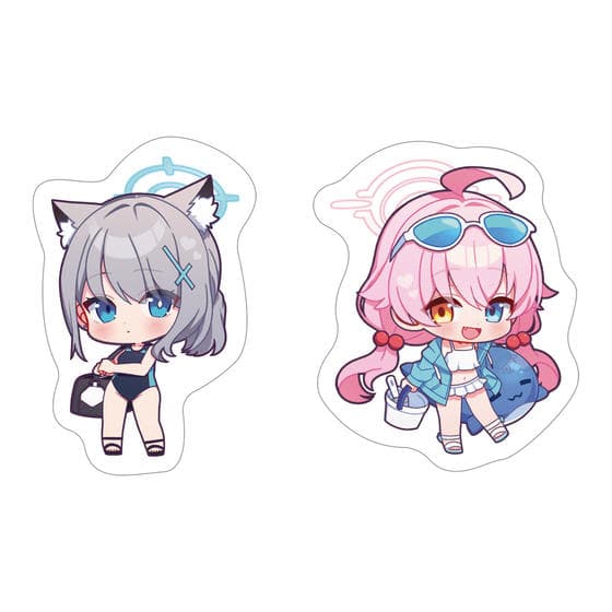 OP-08 Two Legends (JP) cover