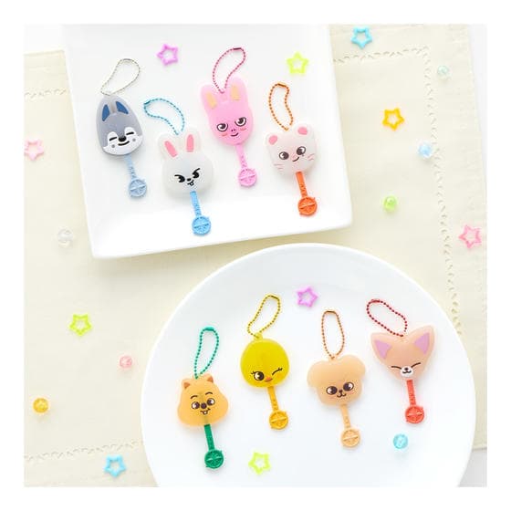 OP-13 Carrying on His Will (JP) cover