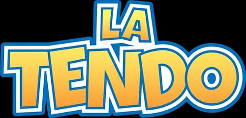 La Tendo logo