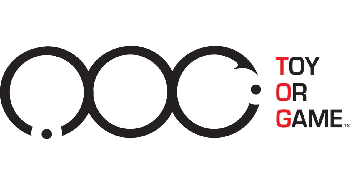 TOG Connection (Jurong Point) logo